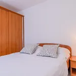 Family-friendly With Swimming Pool Okrug Gornji, Ciovo - 18827 דירה *