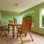 Family-friendly With Swimming Pool Okrug Gornji, Ciovo - 18827 דירה