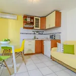 Family-friendly With Swimming Pool Okrug Gornji, Ciovo - 18827 * טרוגיר