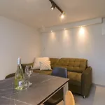 Family-friendly With Swimming Pool Okrug Gornji, Ciovo - 18827 * טרוגיר