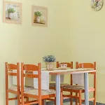 דירה Family-friendly With Swimming Pool Okrug Gornji, Ciovo - 18827